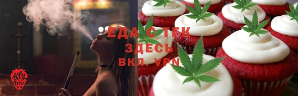 стаф Осинники