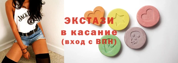 стаф Осинники