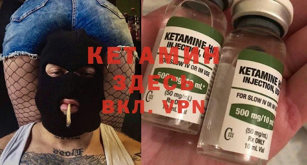 jwh Остров