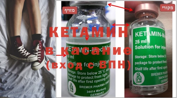 jwh Остров