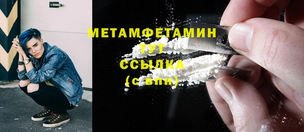 стаф Осинники
